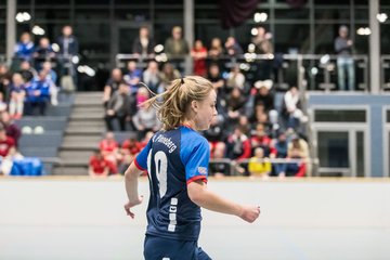 Bild 675 - Frauen Loewinnen Cup